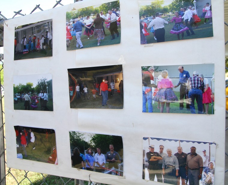 National Night Out